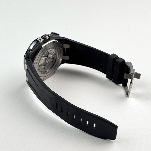 Audemars Piguet Royal Oak Offshore 26405CE.OO.A002CA.02 Image 5